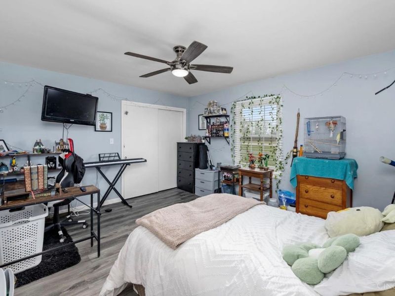 11611 US Rt 62 Road, Winchester, OH 45697 Photo 21