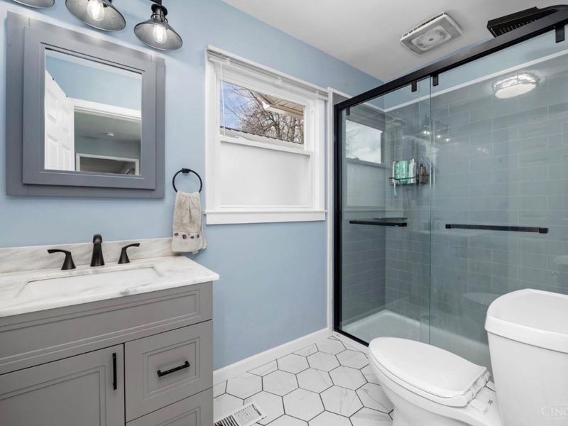 11611 US Rt 62 Road, Winchester, OH 45697 Photo 22