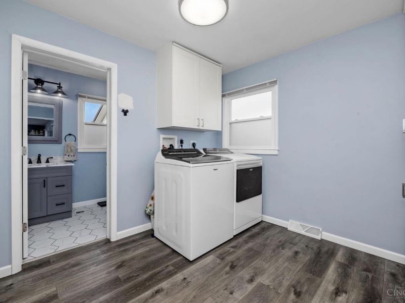 11611 US Rt 62 Road, Winchester, OH 45697 Photo 23