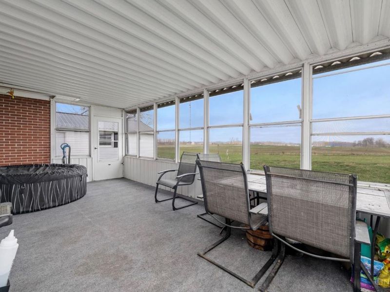 11611 US Rt 62 Road, Winchester, OH 45697 Photo 24