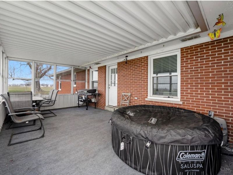 11611 US Rt 62 Road, Winchester, OH 45697 Photo 25