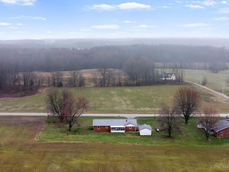 11611 US Rt 62 Road, Winchester, OH 45697 Photo 28