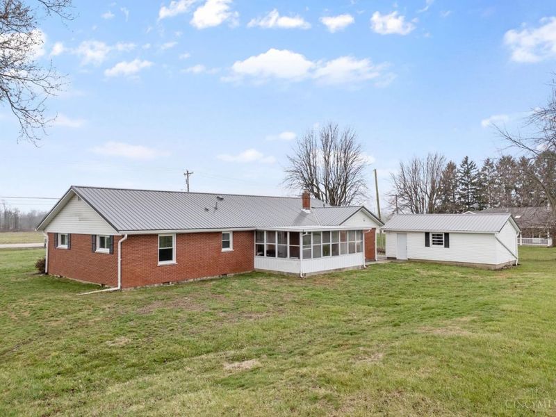 11611 US Rt 62 Road, Winchester, OH 45697 Photo 29