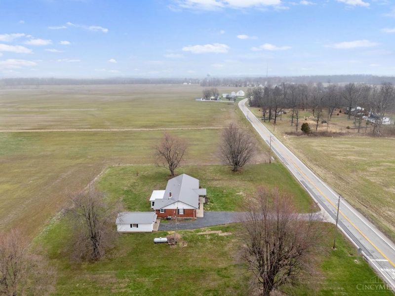 11611 US Rt 62 Road, Winchester, OH 45697 Photo 30