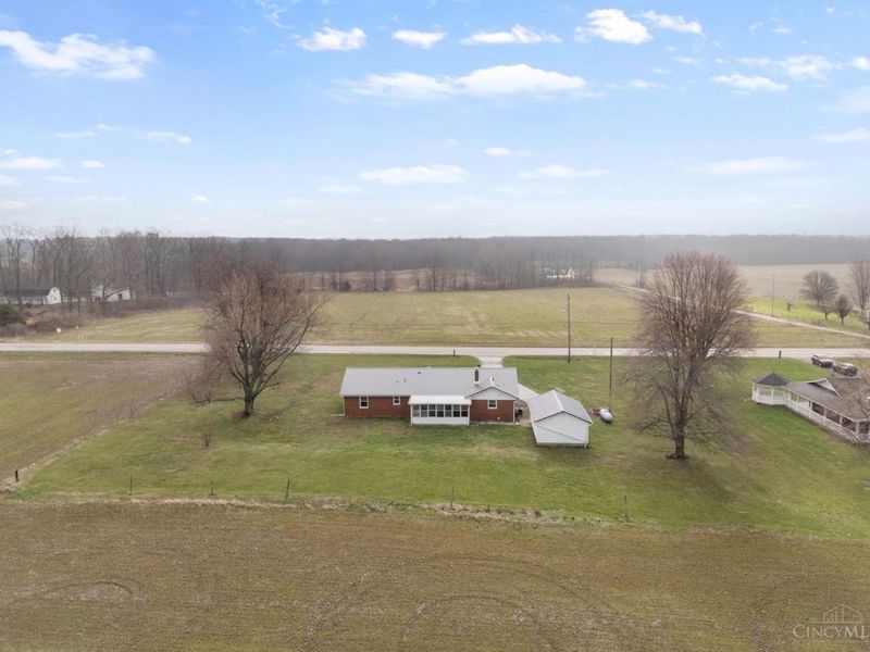 11611 US Rt 62 Road, Winchester, OH 45697 Photo 31