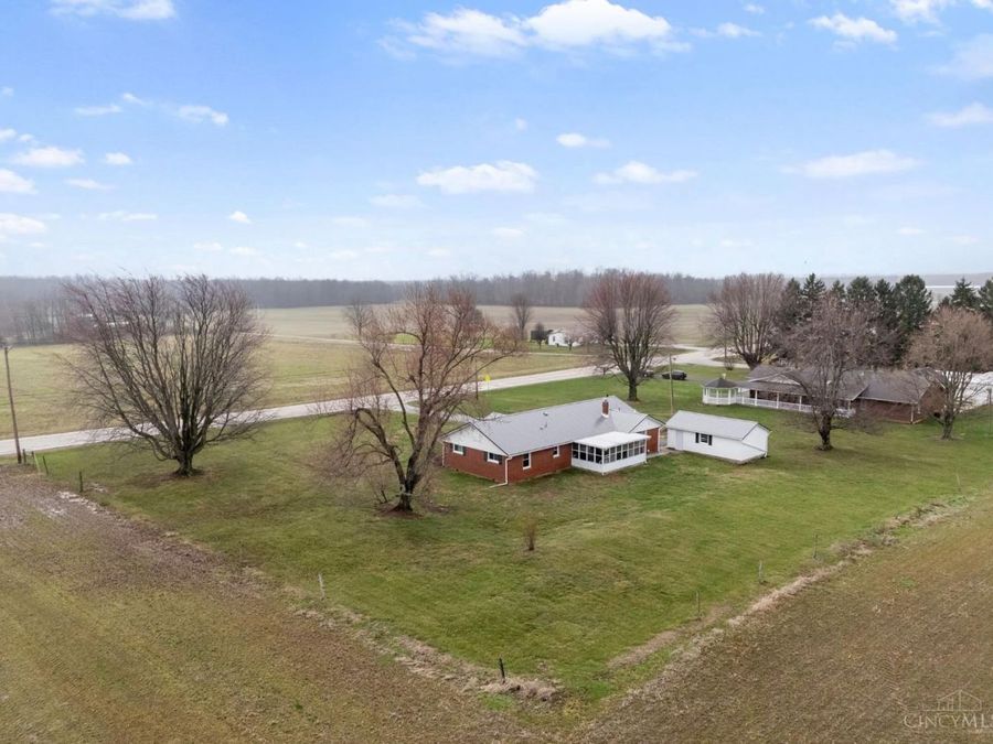 Property Image 33