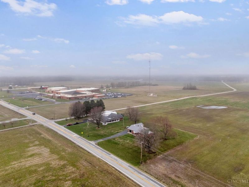 11611 US Rt 62 Road, Winchester, OH 45697 Photo 34