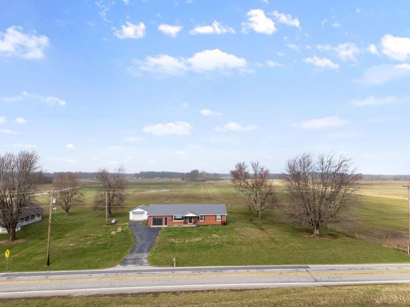 11611 US Rt 62 Road, Winchester, OH 45697 Photo 35