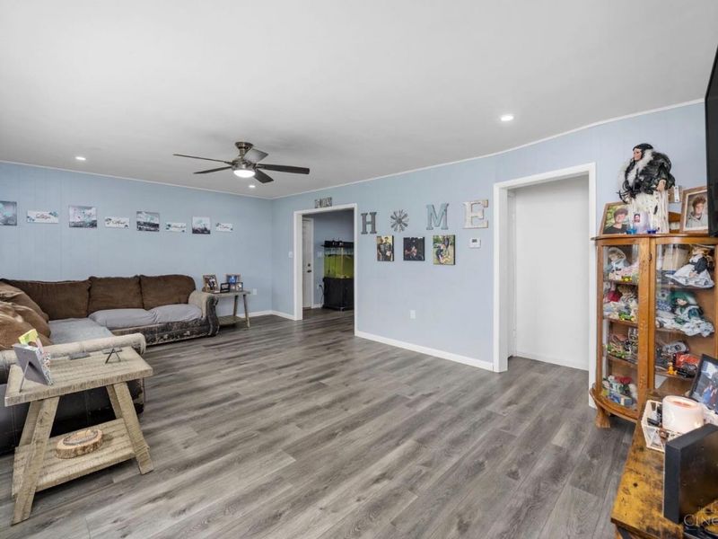 11611 US Rt 62 Road, Winchester, OH 45697 Photo 5