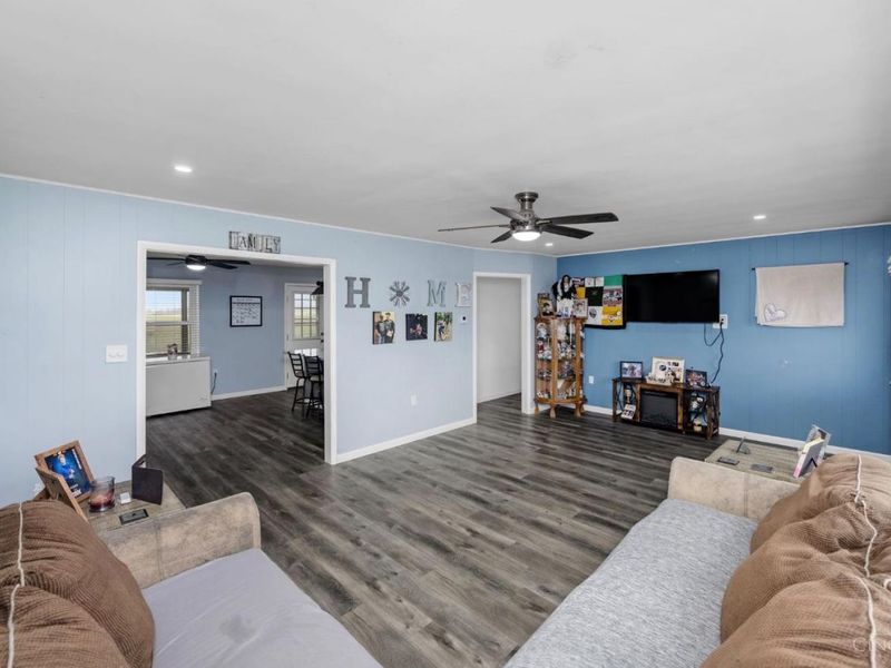 11611 US Rt 62 Road, Winchester, OH 45697 Photo 6