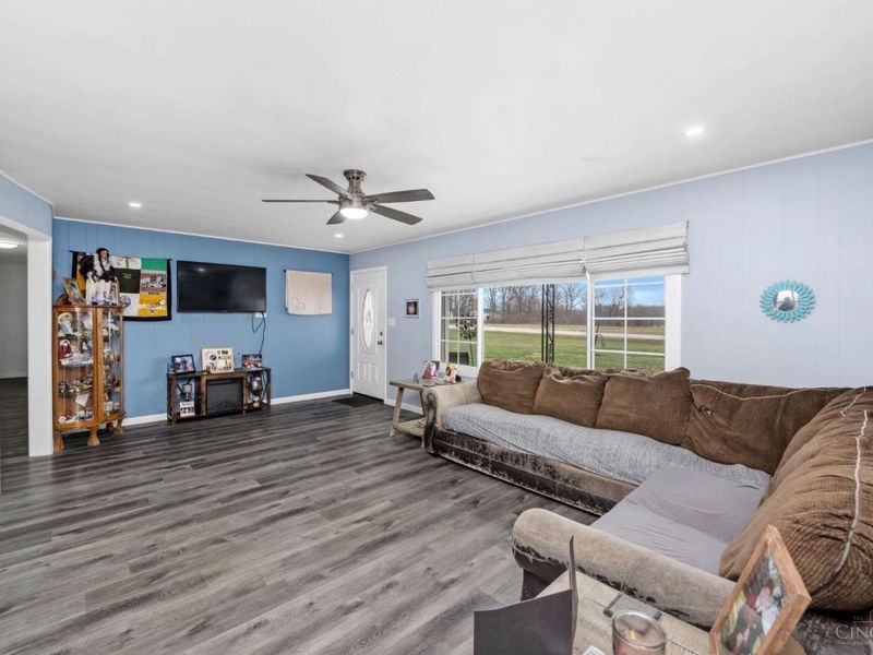 11611 US Rt 62 Road, Winchester, OH 45697 Photo 7