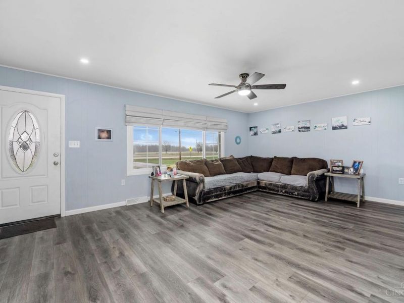 11611 US Rt 62 Road, Winchester, OH 45697 Photo 8