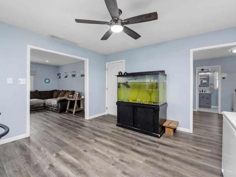 11611 US Rt 62 Road, Winchester, OH 45697 Photo 9