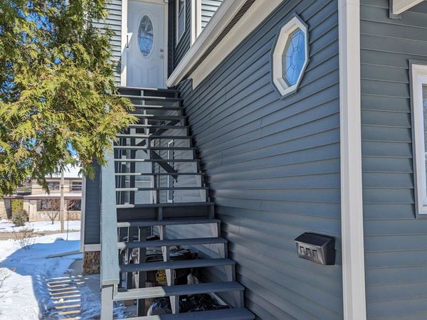 837 W Stephenson Street, FREEPORT, IL 61032