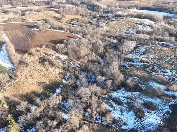 XX 860th St, Trimbelle, WI 54014