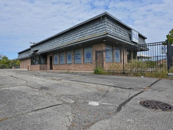 622 3 Mile ROAD, Racine, WI 53402