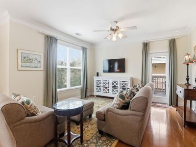 2244 Ashley Crossing Drive, Unit 415, Charleston, SC 29414