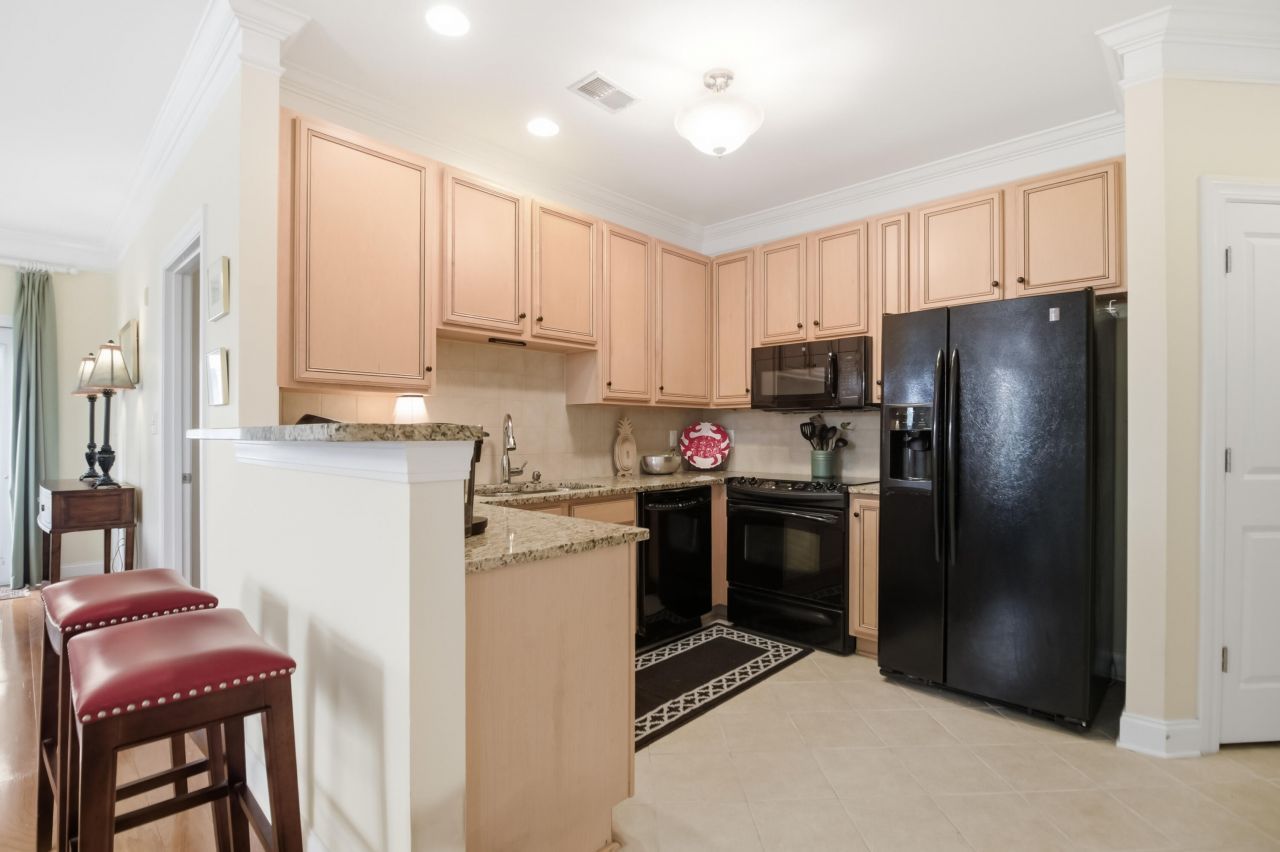 2244 Ashley Crossing Drive Photo 11