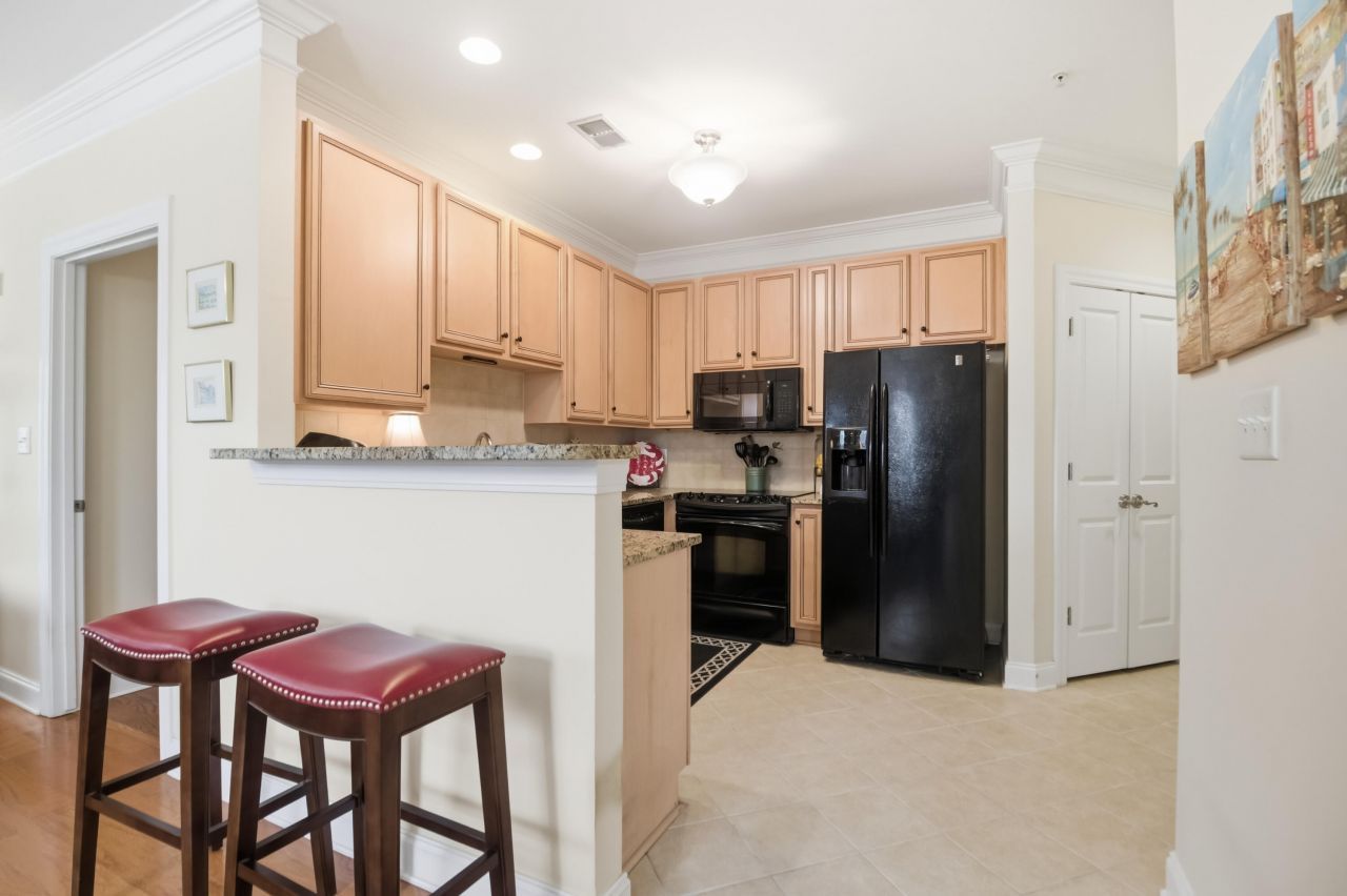 2244 Ashley Crossing Drive Photo 12