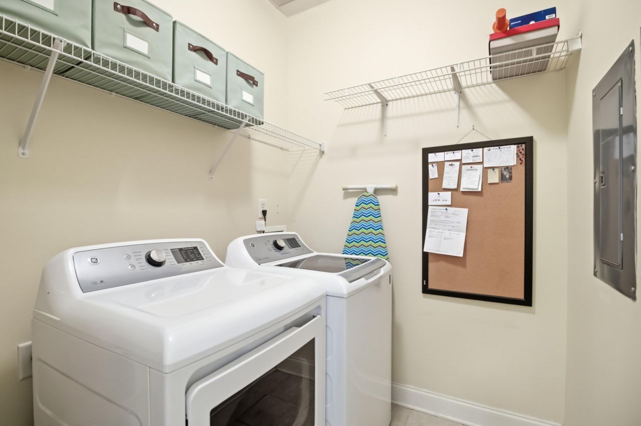 2244 Ashley Crossing Drive Photo 14