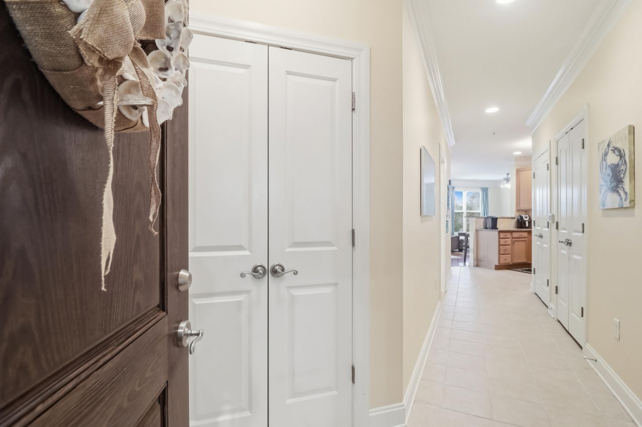 2244 Ashley Crossing Drive Photo 15