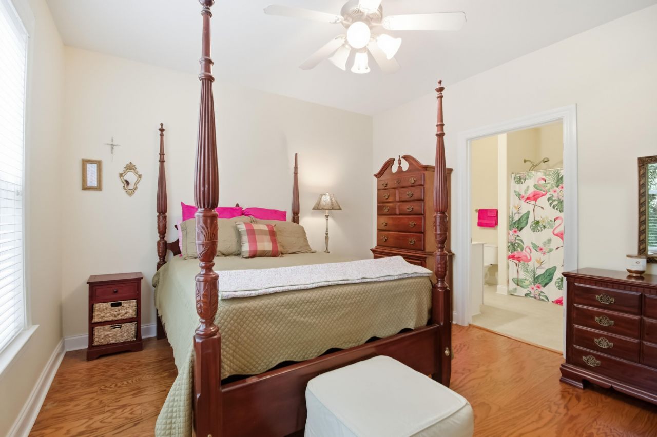 2244 Ashley Crossing Drive Photo 17