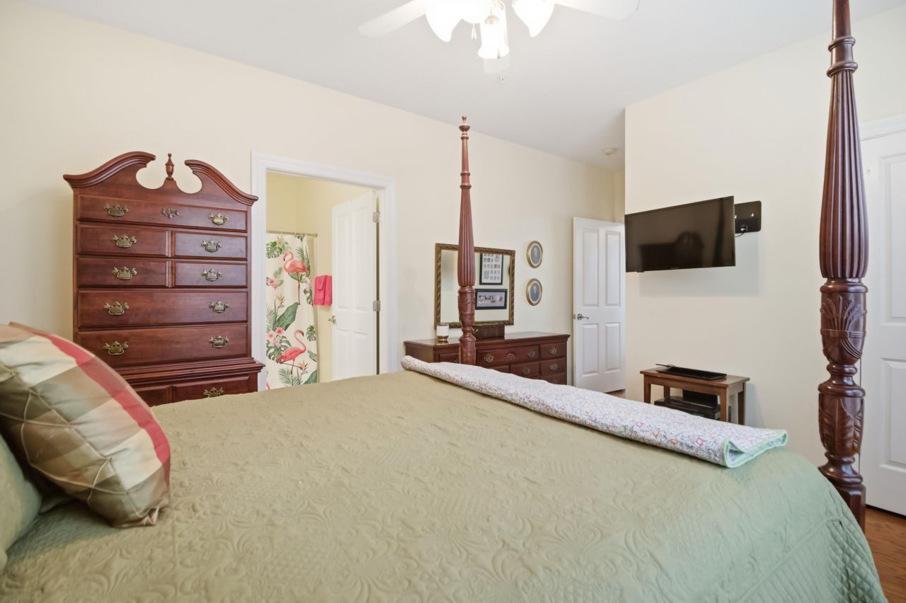 2244 Ashley Crossing Drive Photo 18