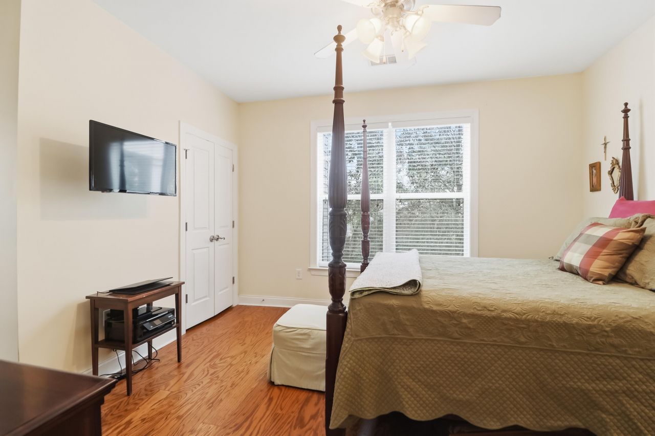 2244 Ashley Crossing Drive Photo 19