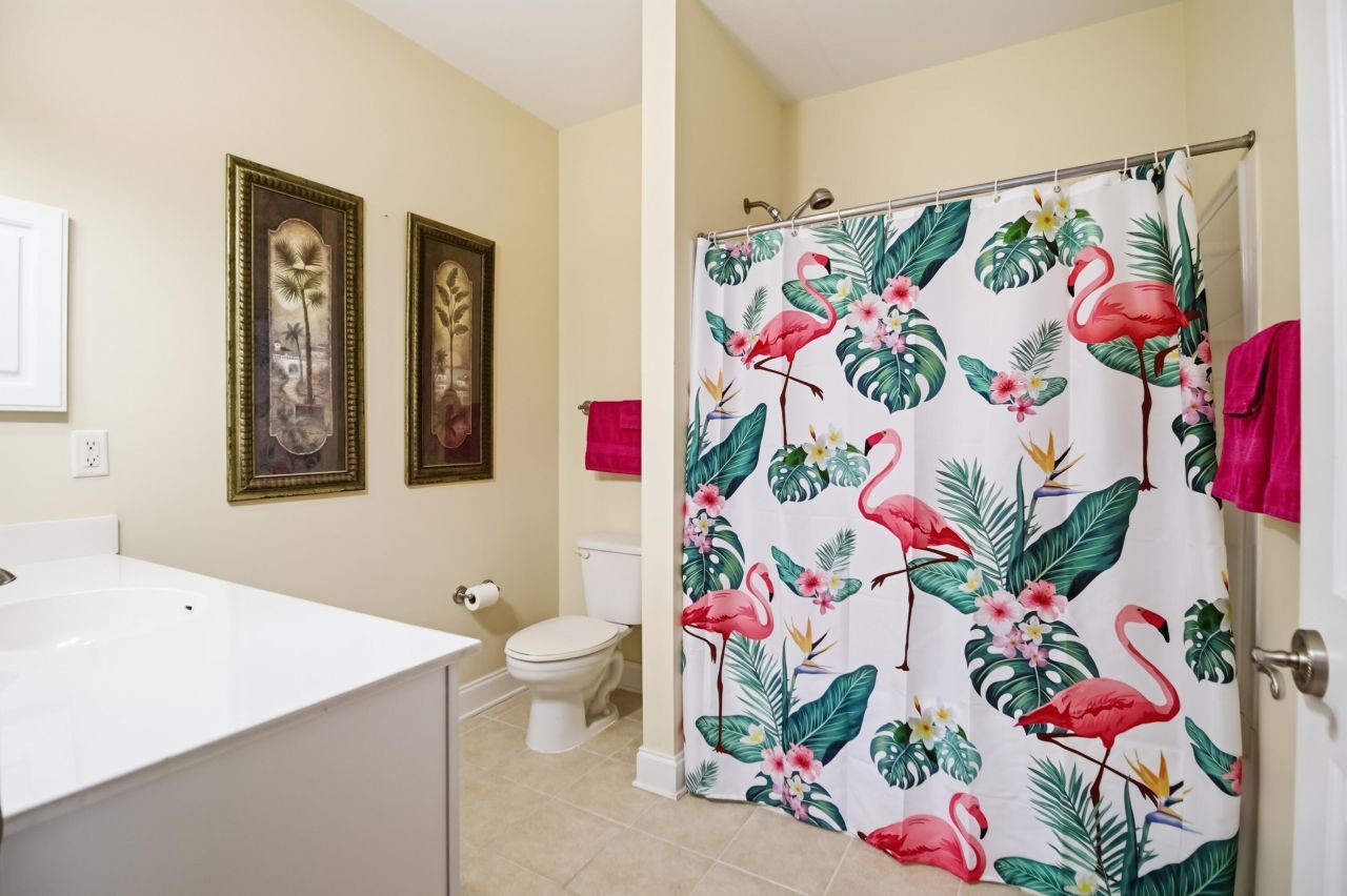 2244 Ashley Crossing Drive Photo 20