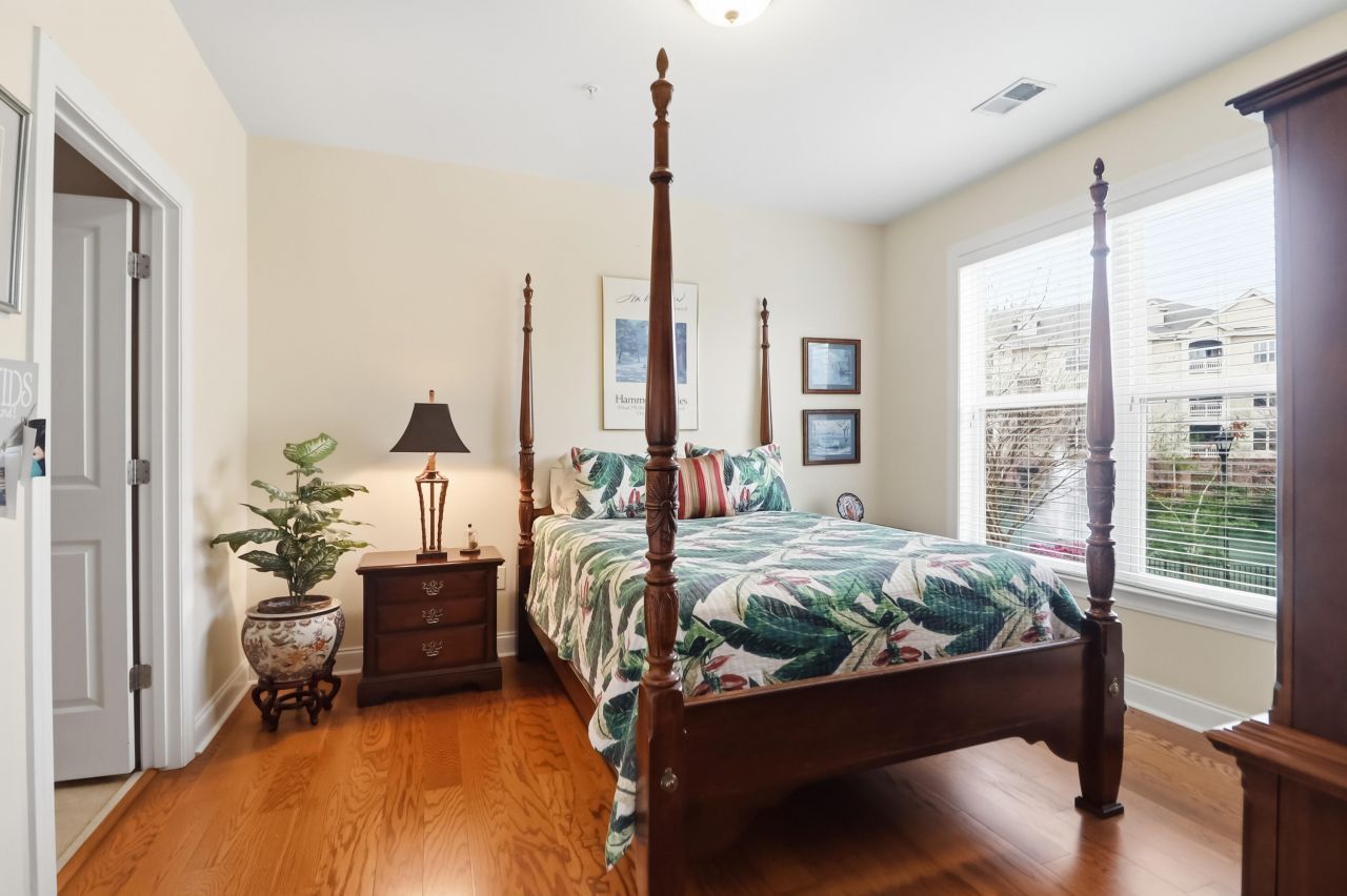 2244 Ashley Crossing Drive Photo 22