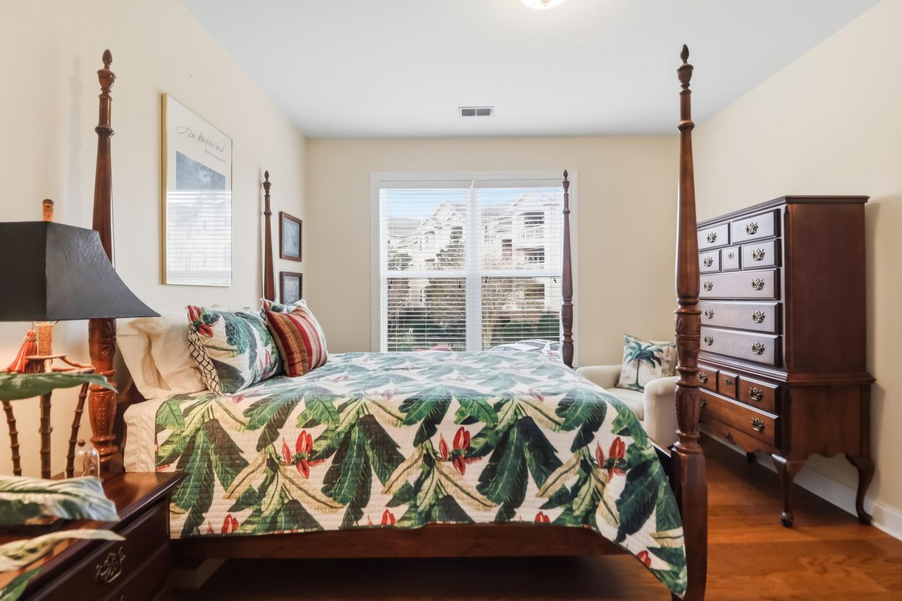 2244 Ashley Crossing Drive Photo 23