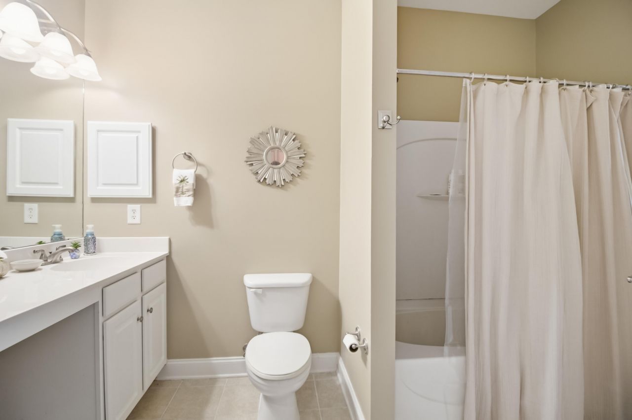 2244 Ashley Crossing Drive Photo 25