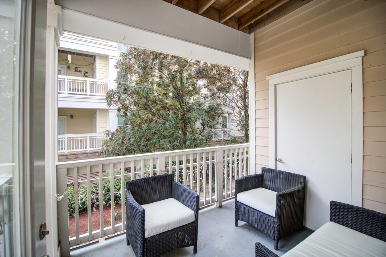 2244 Ashley Crossing Drive Photo 26