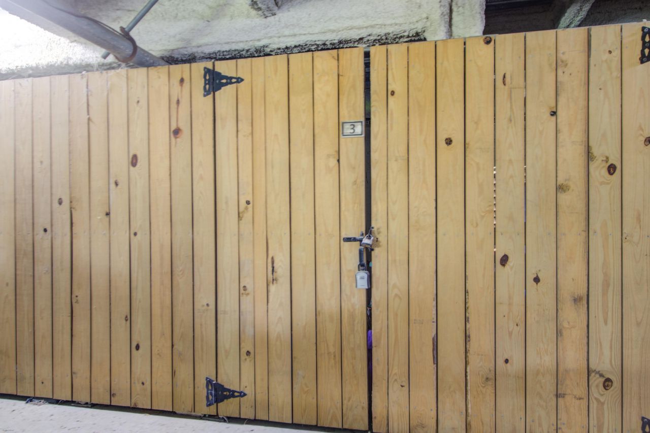 2244 Ashley Crossing Drive Photo 28