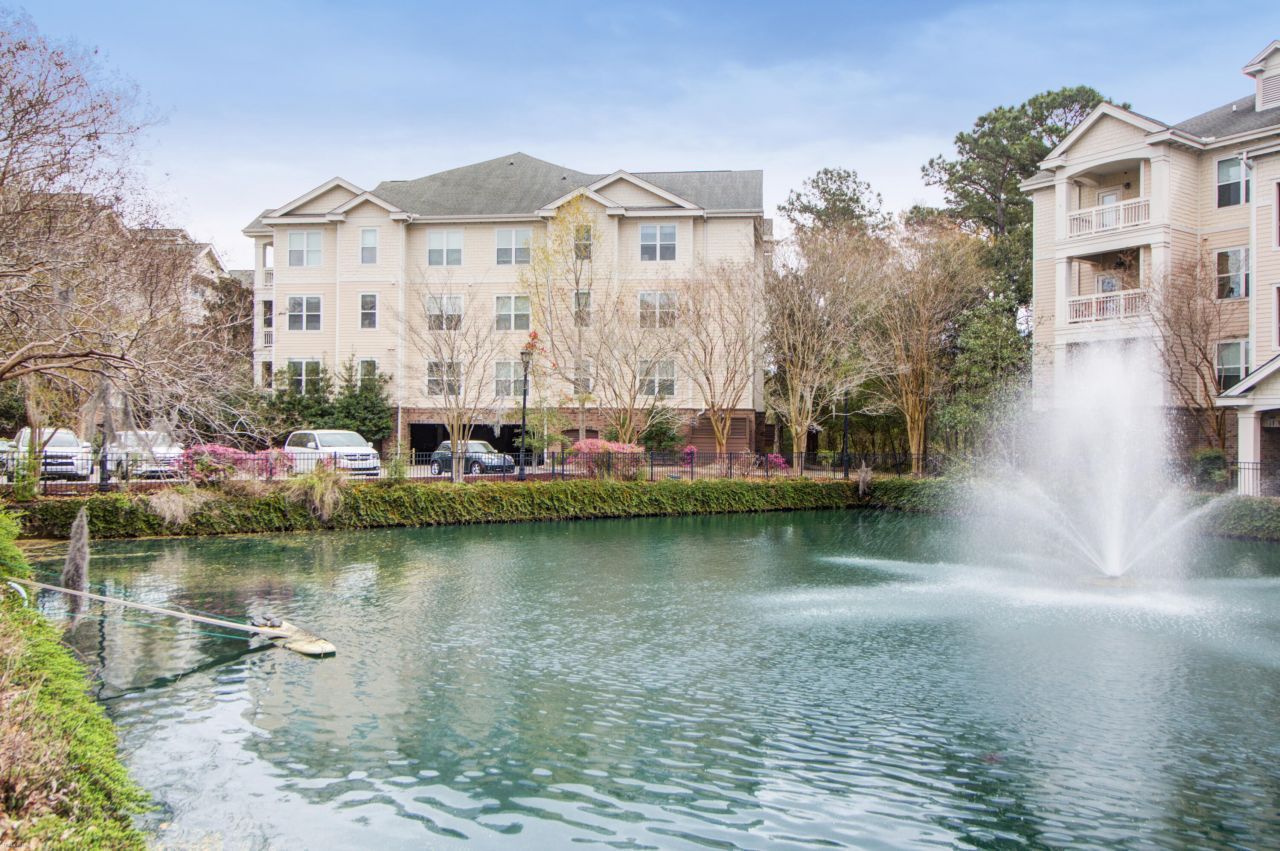 2244 Ashley Crossing Drive Photo 29