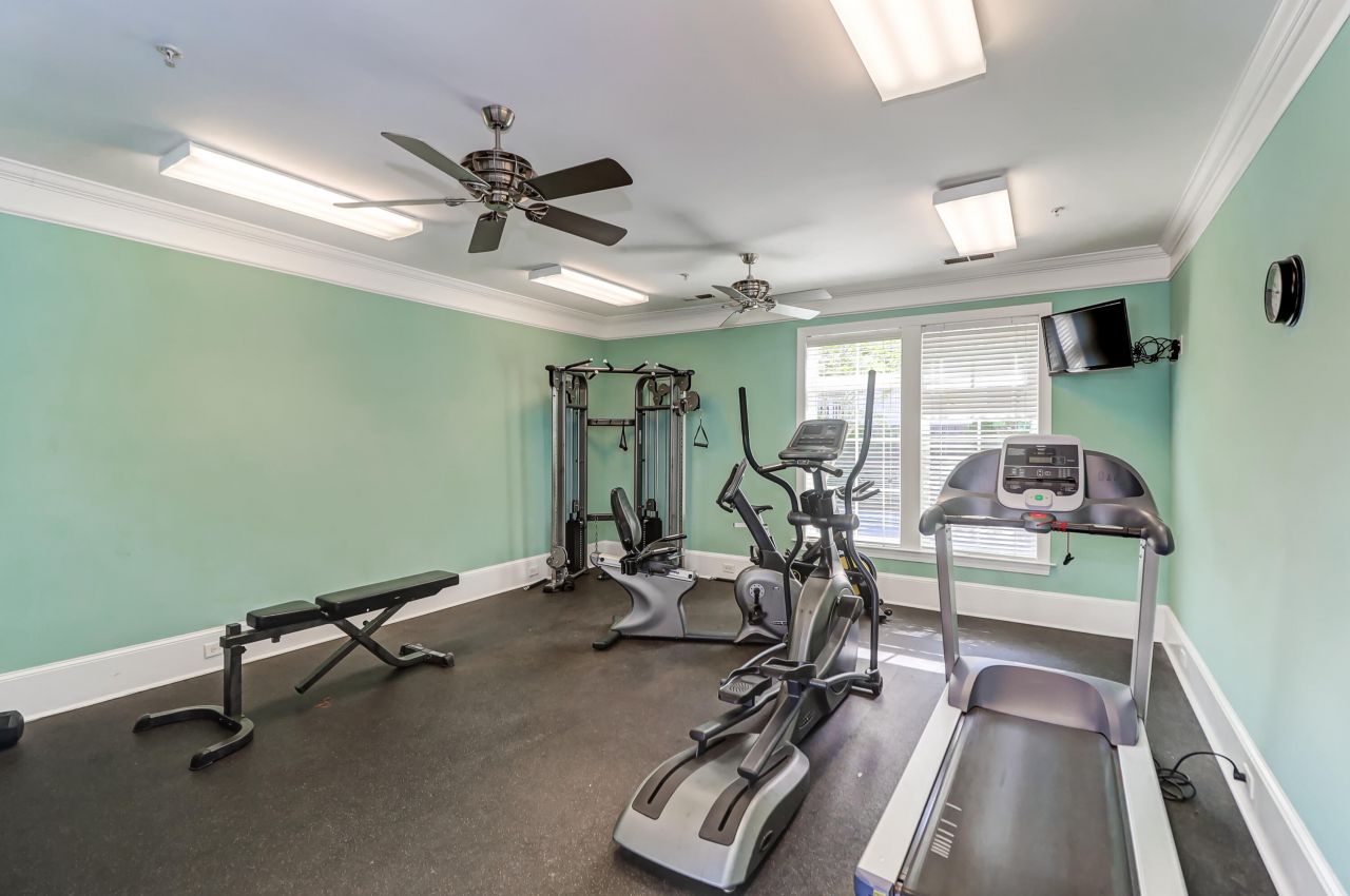 2244 Ashley Crossing Drive Photo 33