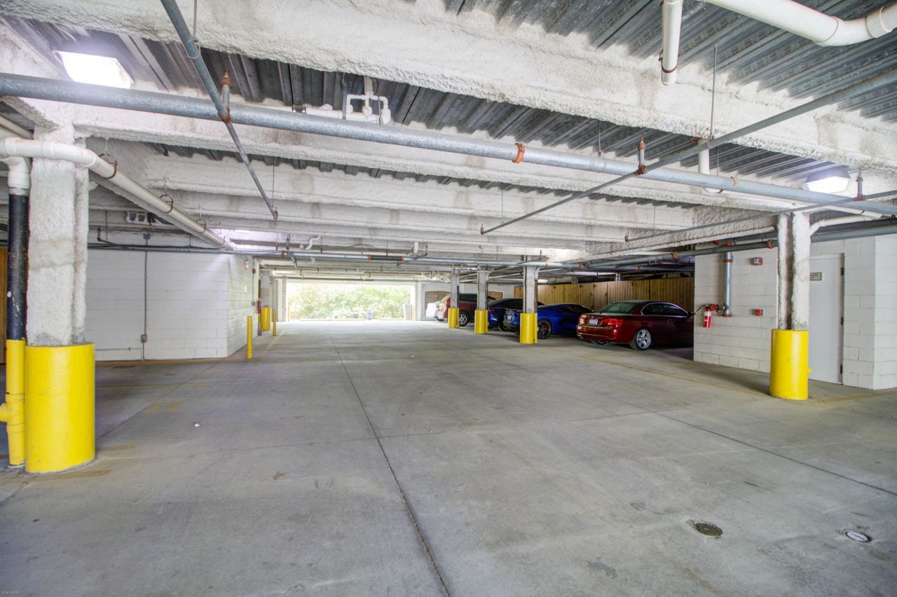 2244 Ashley Crossing Drive Photo 37