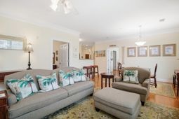 2244 Ashley Crossing Drive photo 4