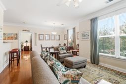 2244 Ashley Crossing Drive photo 4