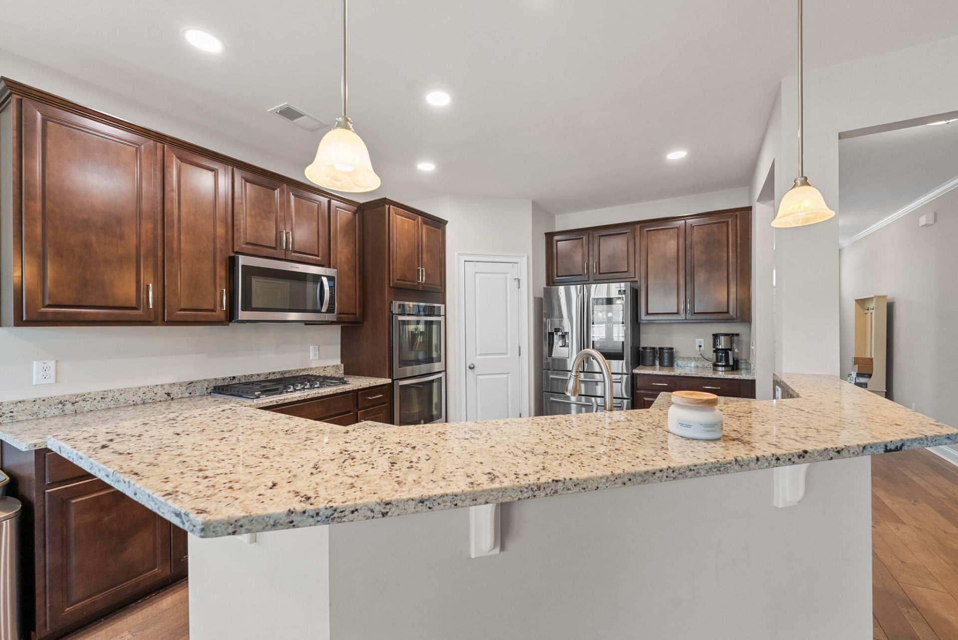104 Coastal Wood Lane Photo 10