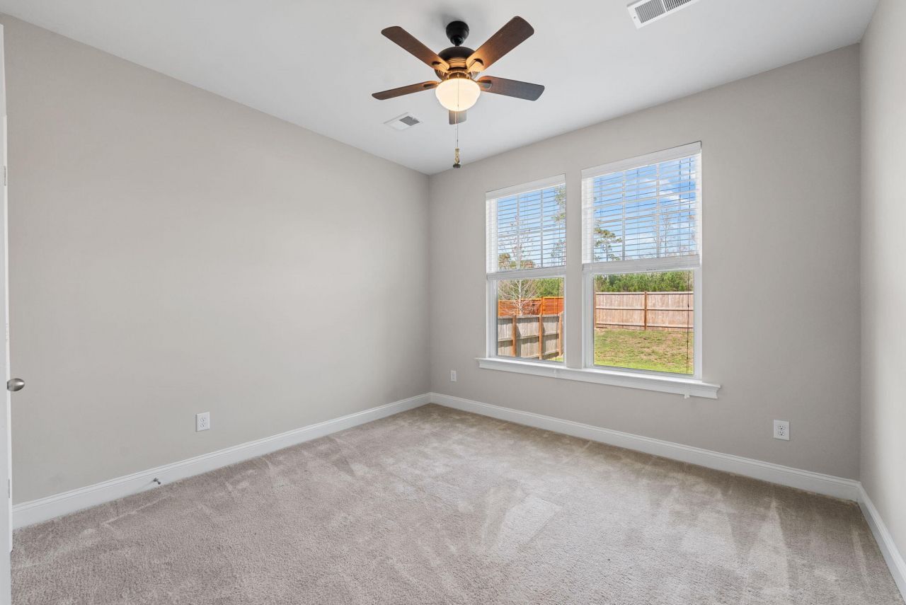 104 Coastal Wood Lane Photo 12