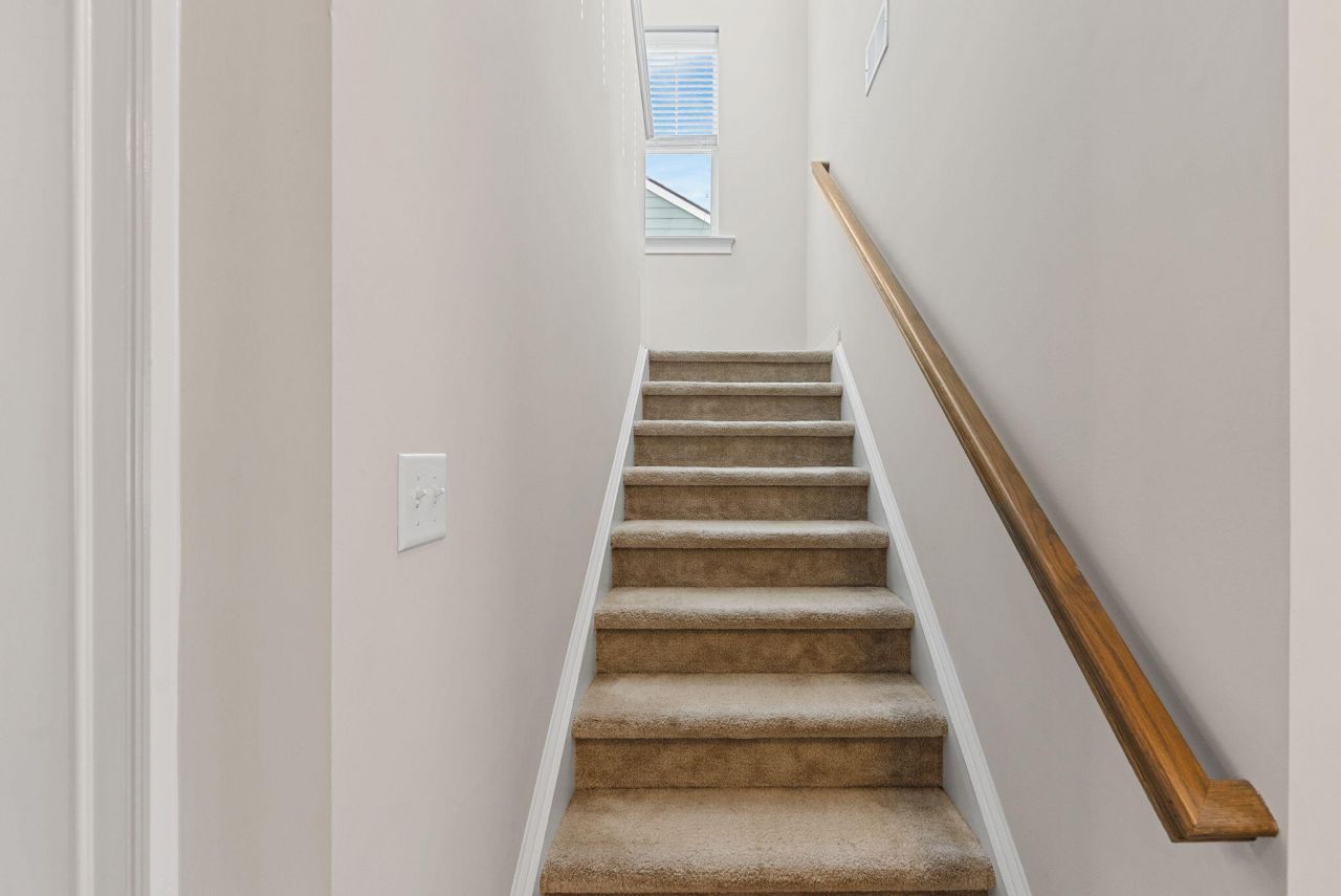 104 Coastal Wood Lane Photo 14