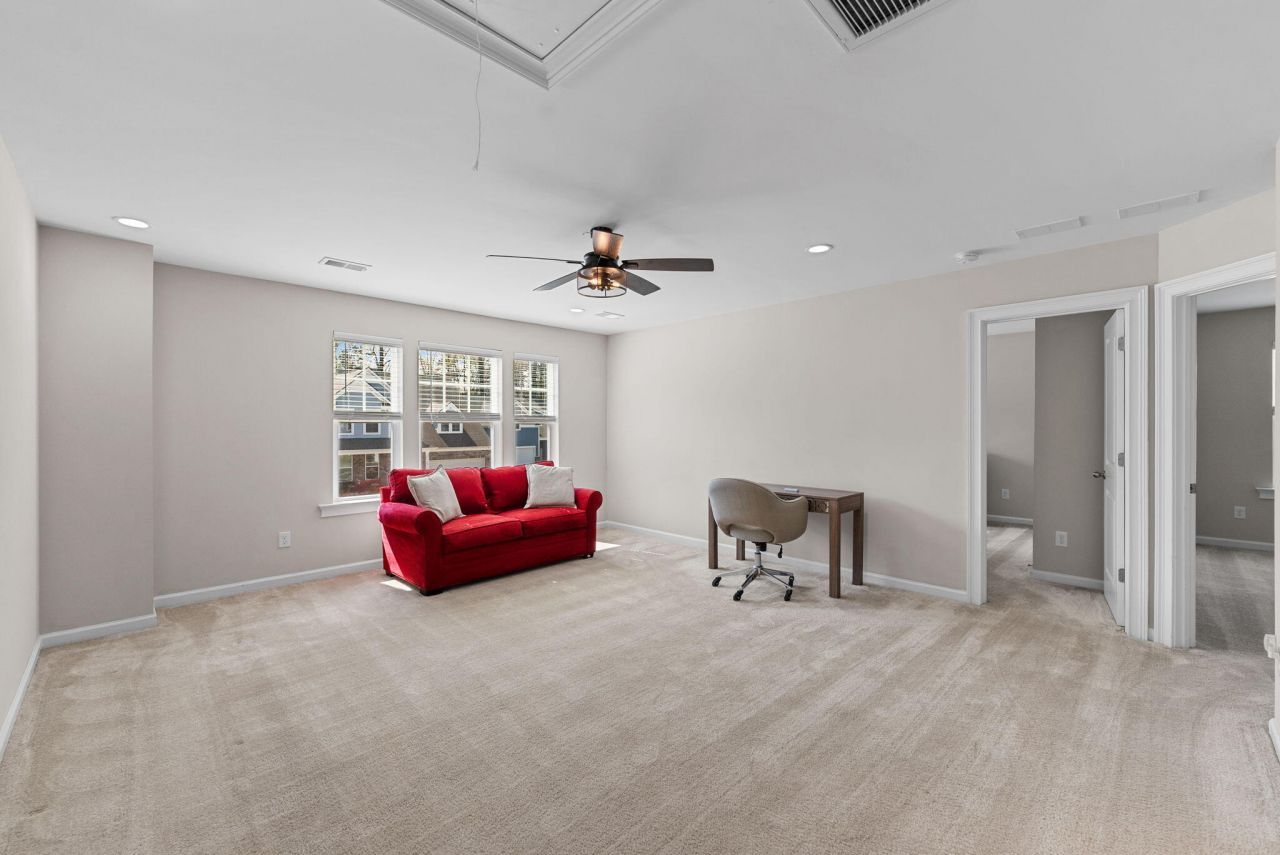 104 Coastal Wood Lane Photo 15