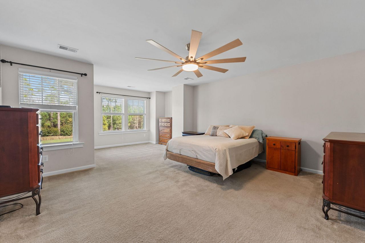 104 Coastal Wood Lane Photo 16