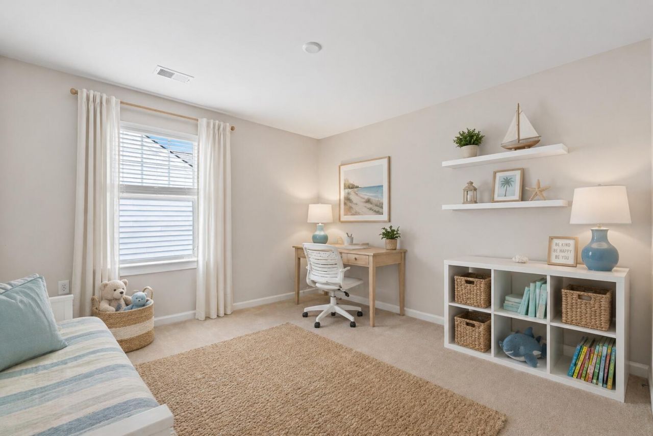 104 Coastal Wood Lane Photo 16