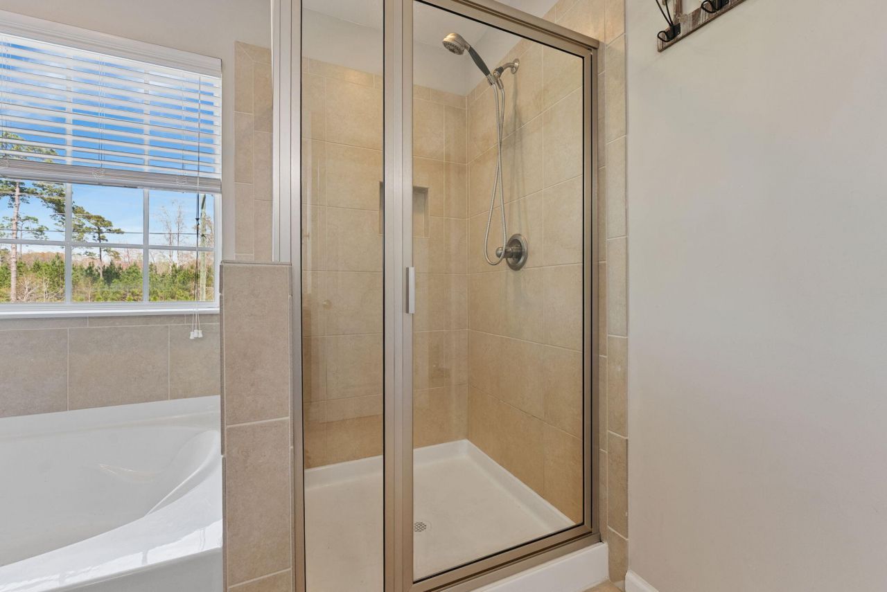 104 Coastal Wood Lane Photo 19