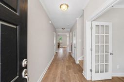 104 Coastal Wood Lane photo 4