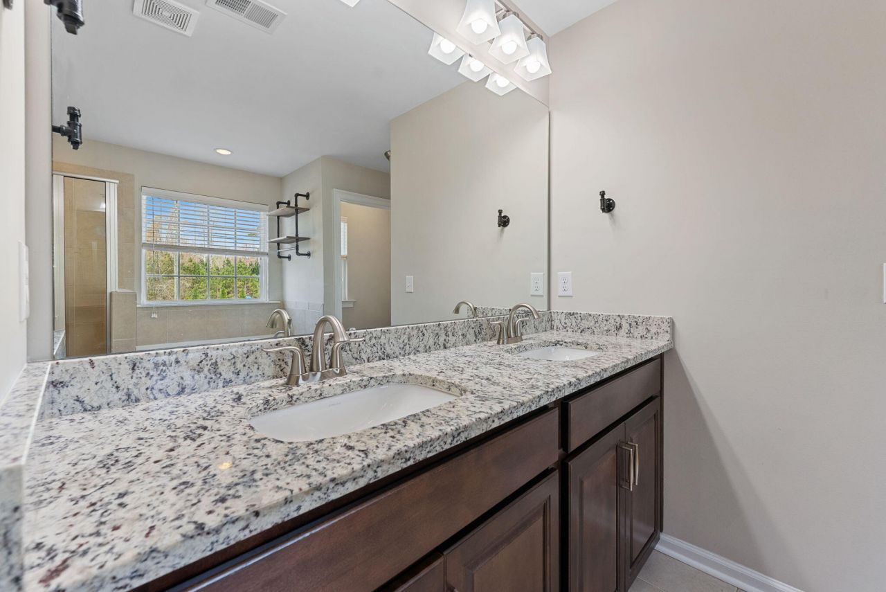 104 Coastal Wood Lane Photo 20