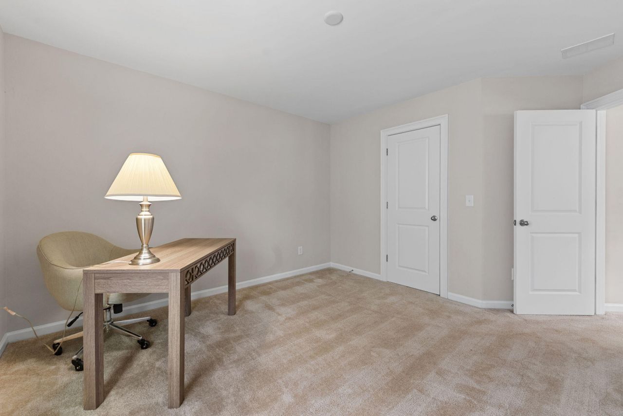 104 Coastal Wood Lane Photo 21