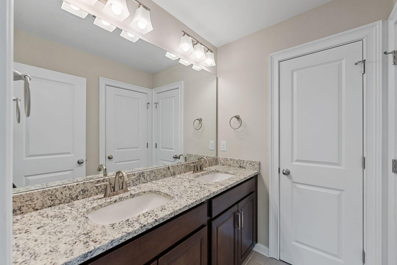 104 Coastal Wood Lane Photo 22